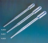 Pasteur Pipette