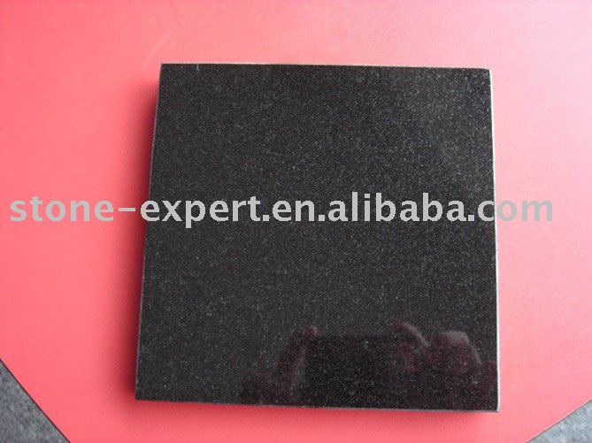 Cheapest granite stone slab (yellow, black, green, red, white, grey, b