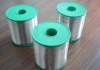 lead free solder wire