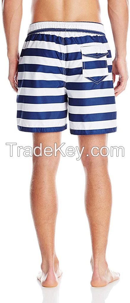 Swim Shorts Men Beach Shorts Men Swim Shorts Trunks With Quickly Dry Sublimation 3d design men shorts