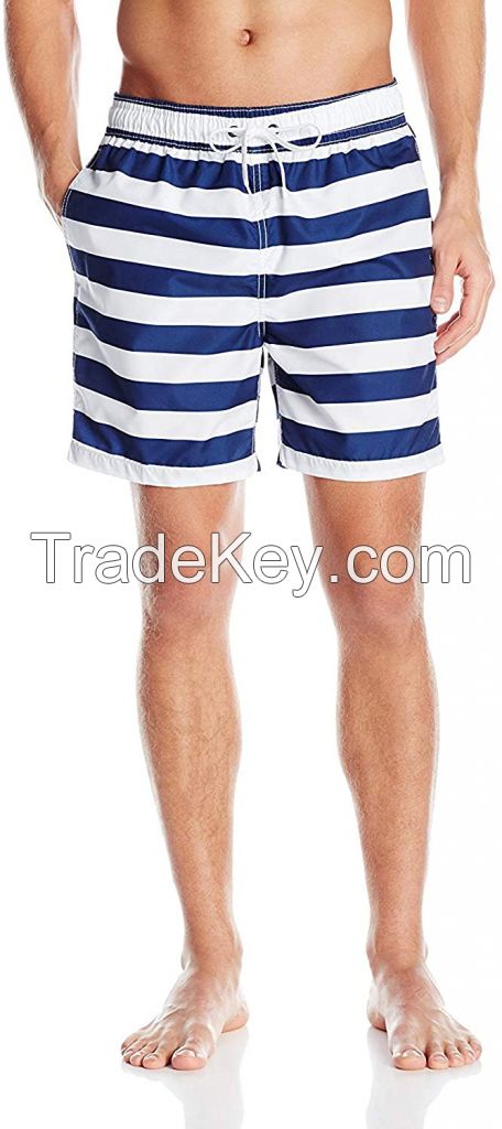 Swim Shorts Men Beach Shorts Men Swim Shorts Trunks With Quickly Dry Sublimation 3d design men shorts