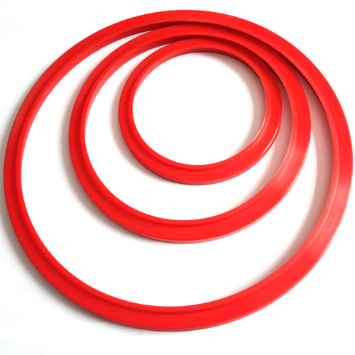 nylon gasket ring