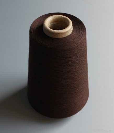 polyester yarn