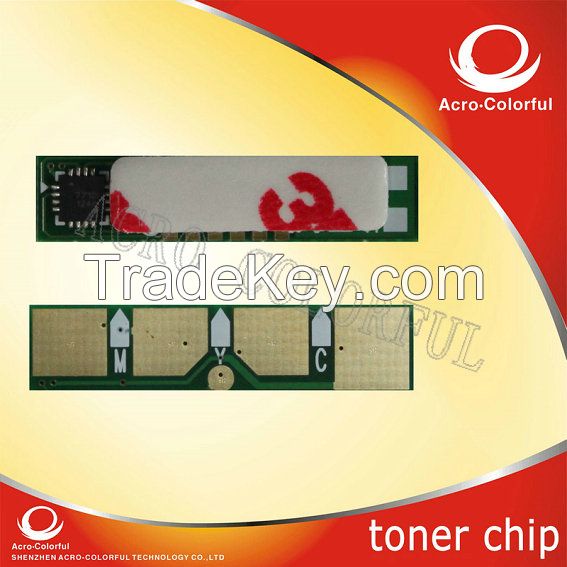 Printer toner cartridge chip for Samsung -  Compatible with all models 