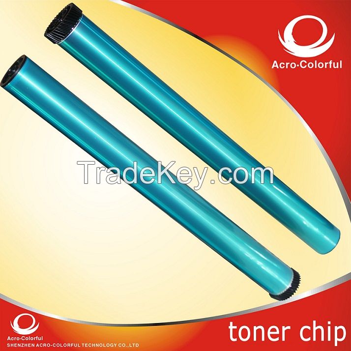 opc drum for laser printer cartridge