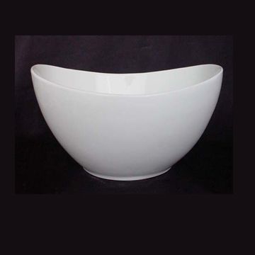 Porcelain Bowl