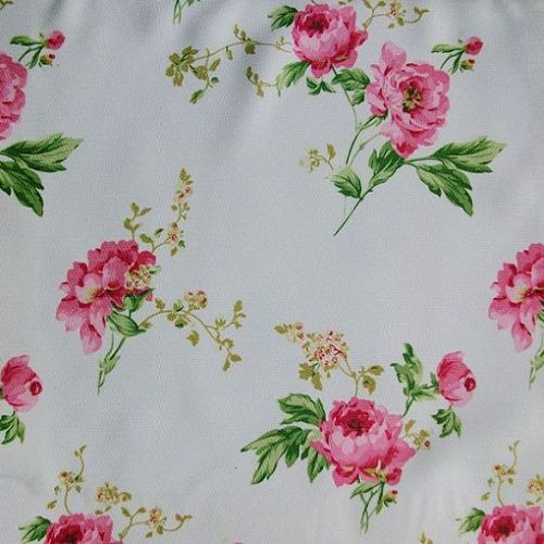 Mattress fabric YH-1