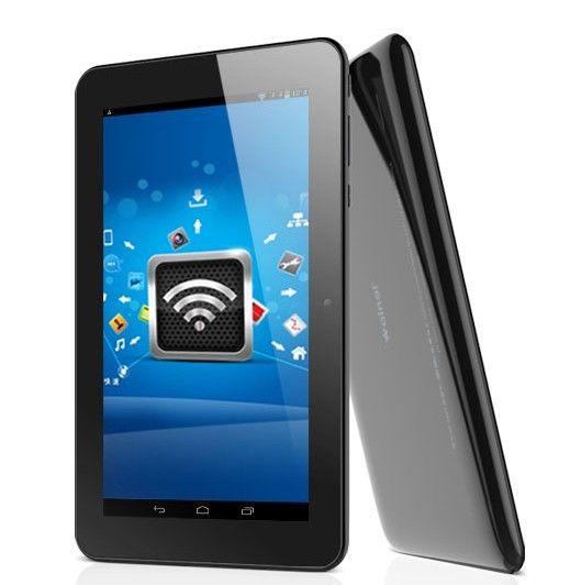 7 inch Phone Tablet PC 2G &amp; 3G