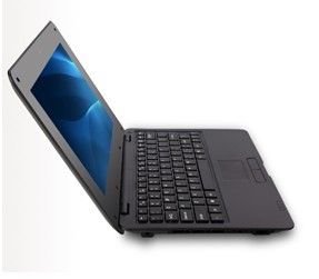 NetBook 10 Inch 