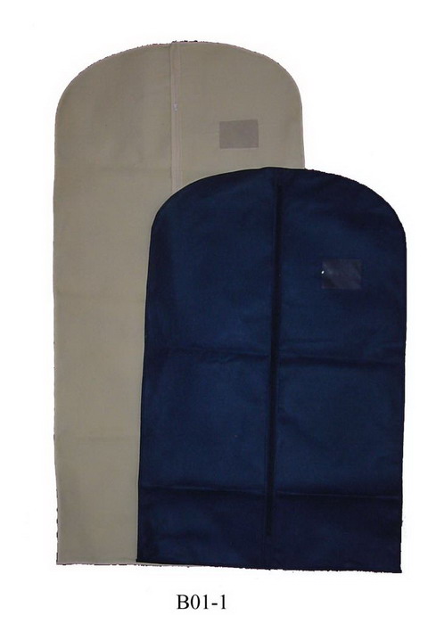 Garment bag