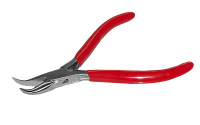 Jewellery Pliers