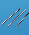 molybdenum rod/bar