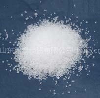 citric acid MONO BP98\BP93