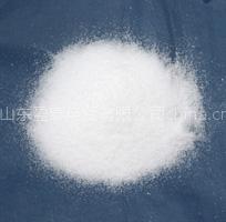 Anhydrous Citric Acid