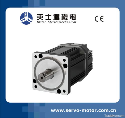 AC Servo Motors 750W