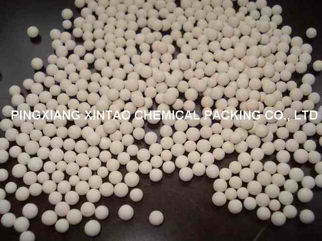 Molecular Sieve 4A