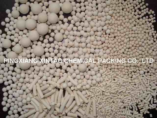 Molecular Sieve 13X