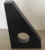 granite angle square