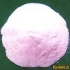 Pentaerythritol 98%