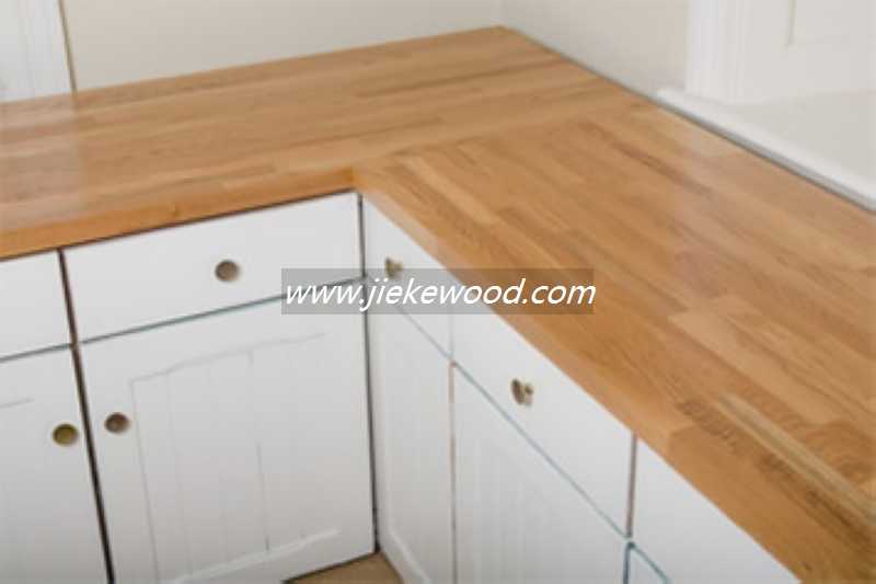 Wood Upstands, wood kitchen surface, Wood Panels, solid wood furniture