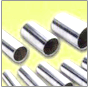 seamless precision steel tube