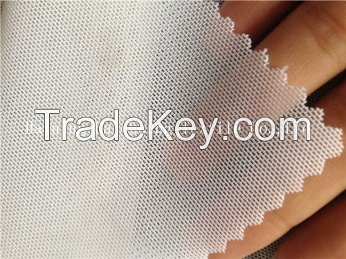 nylon mesh fabric