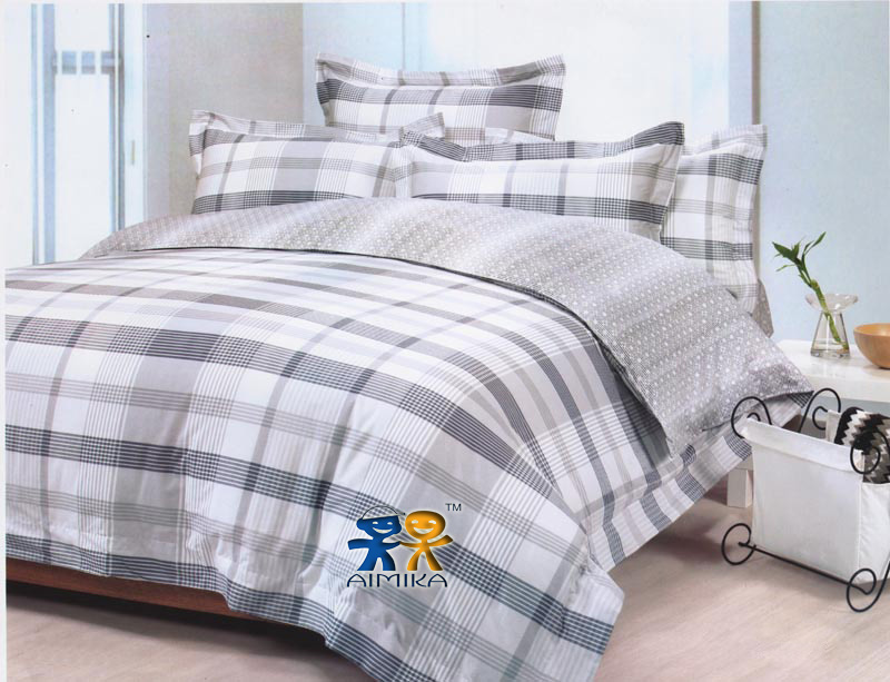 Bedding Sets