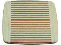 bamboo cutting board