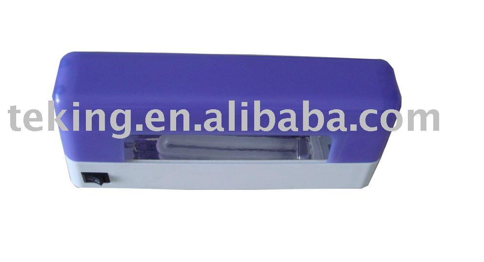 Nail UV Lamp