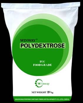 Polydextrose