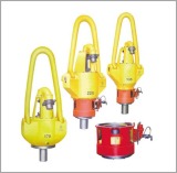 drilling swivel