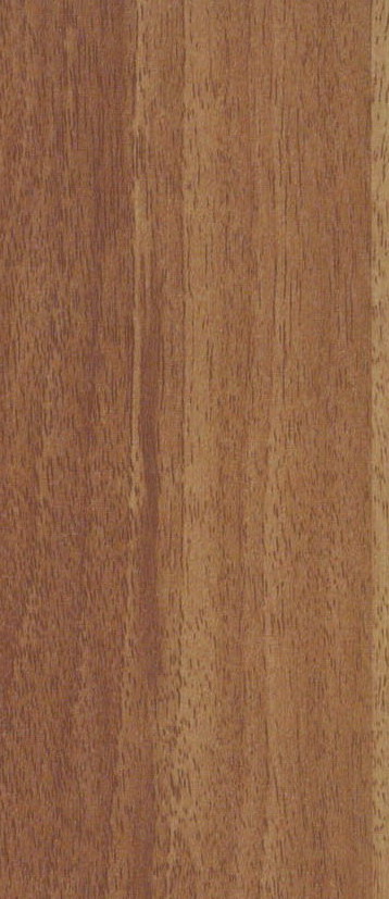 laminate flooring 4725