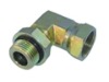 hydraulic  fittings