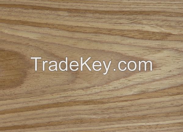 Oak Engineer Veneer