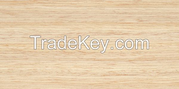 Oak Engineer Veneer