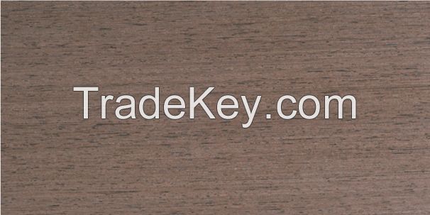 Wenge Engineer Veneer