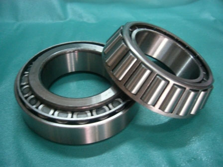 Tapered Roller Bearing