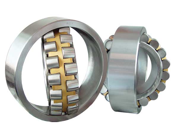 Spherical Roller Bearing