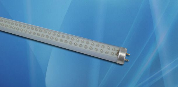 Led Tubes-T10-12W-120D