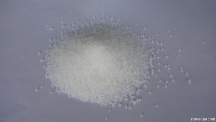 , import urea, buy urea, wholesale urea, low price urea, urea fertilizer urea, n46 urea, npk urea