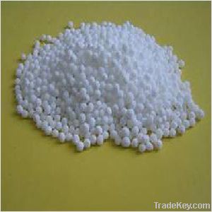 Fertilizer Potassium Chloride