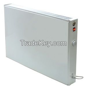 Electrical Radiator