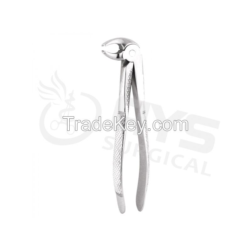 Dental Instruments