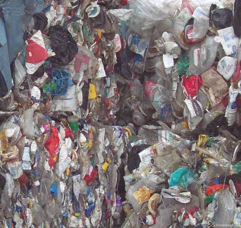 Plastic Waste & Scraps | Pet Bottle Flakes | Scraps | Ldpe Film | Hdpe | Pvc | Abs | PP | PC | PA | PE powder/Granules etc