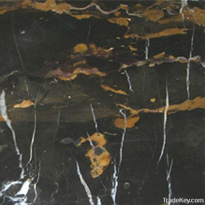 Marble Tiles | Black Marble | Gold Marble (Stone & Slab) etc