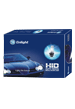 HID Conversion kit