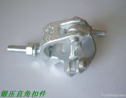 scaffolding couplers