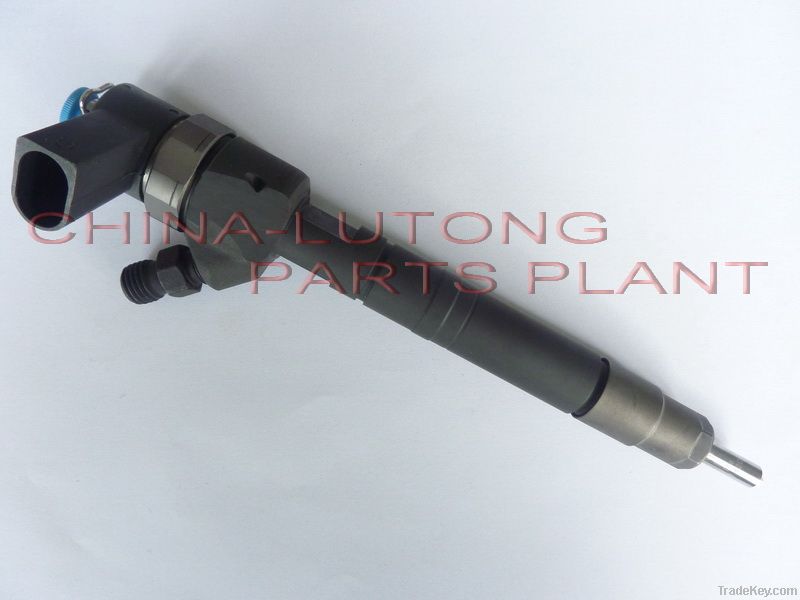 Injector for Mercedes C-Class, CLK, E-Class, Sprinter