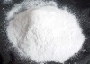 HDPE Powder