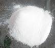 LDPE Powder